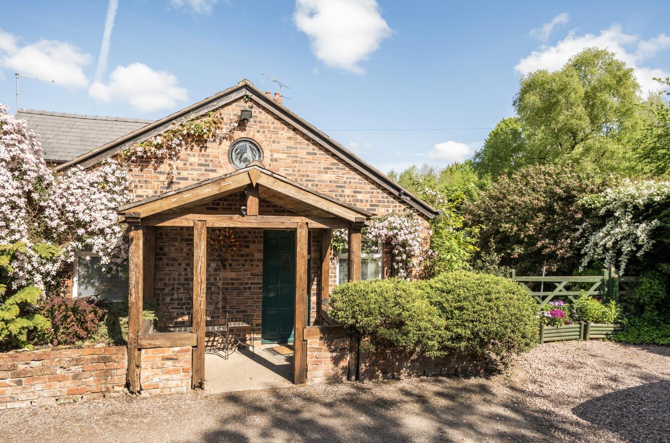 Property Image 481f3593-bc83-44fc-8452-ec2944667f28