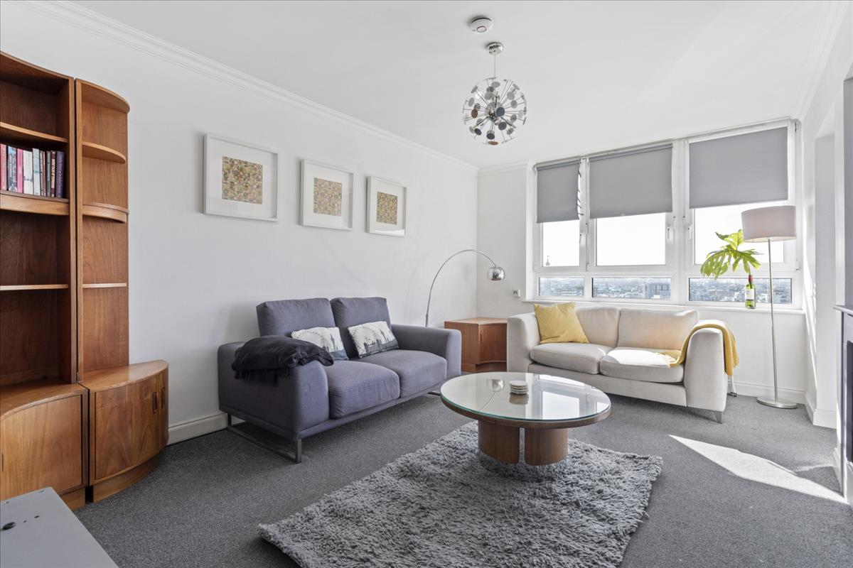 Property Image 482002aa-6356-4546-a33b-f9d1ed63e591