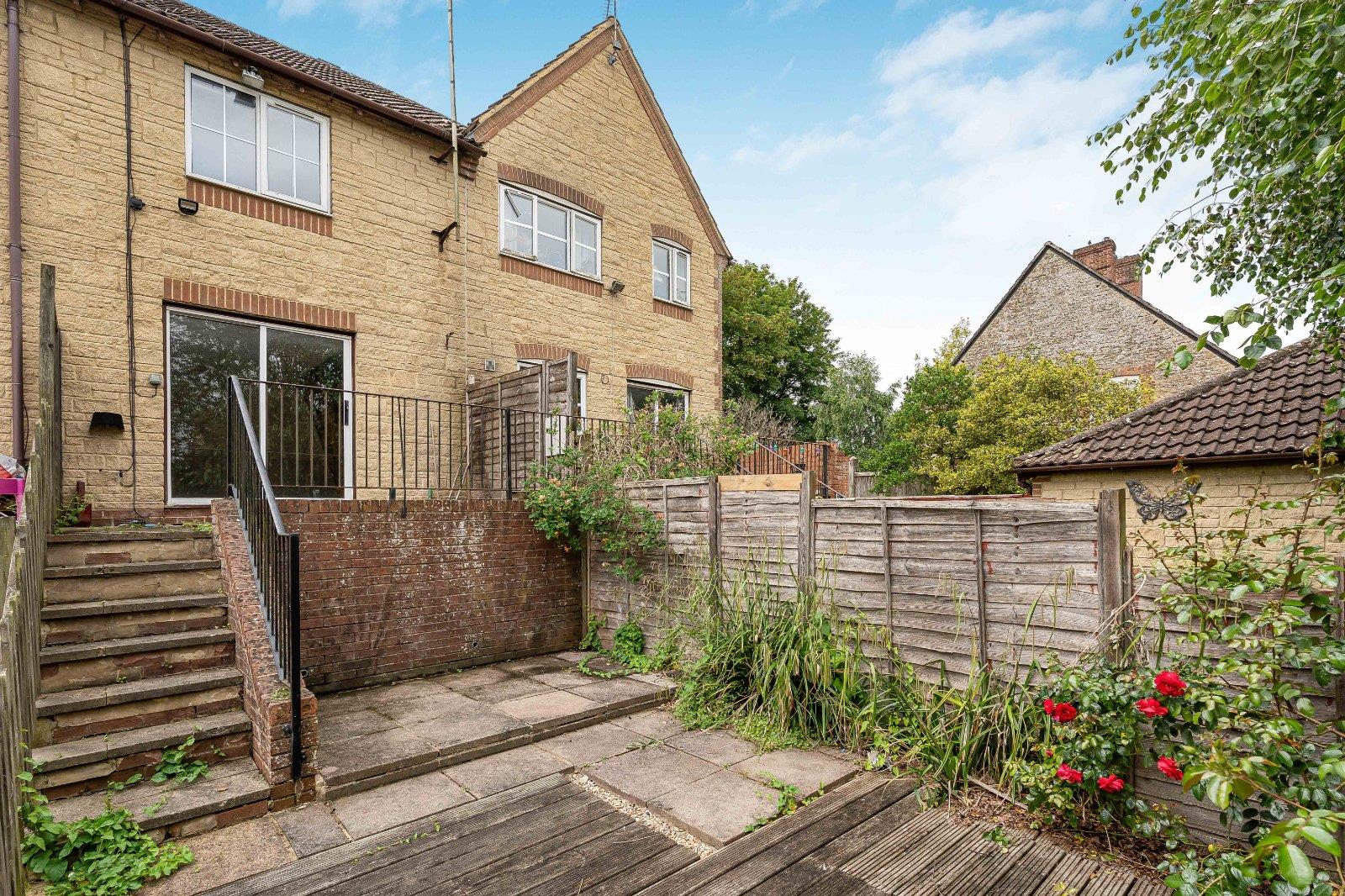 Property Image 48207ab1-9ca7-4cde-9af7-bd0e7d903304