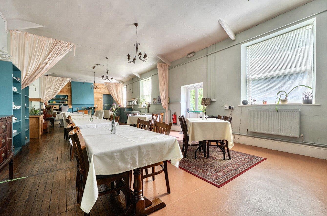 Property Image 48215ee2-15ba-48f6-aaa1-8d7214be87ad