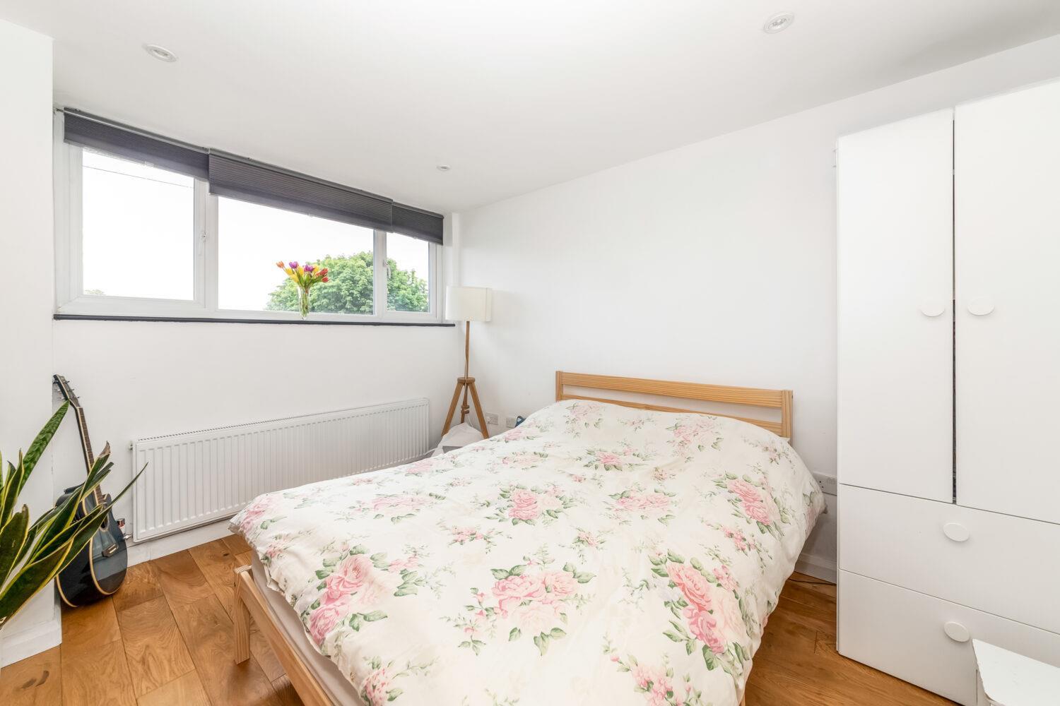 Property Image 4821b538-8930-4e7c-b06e-23814f022f1d