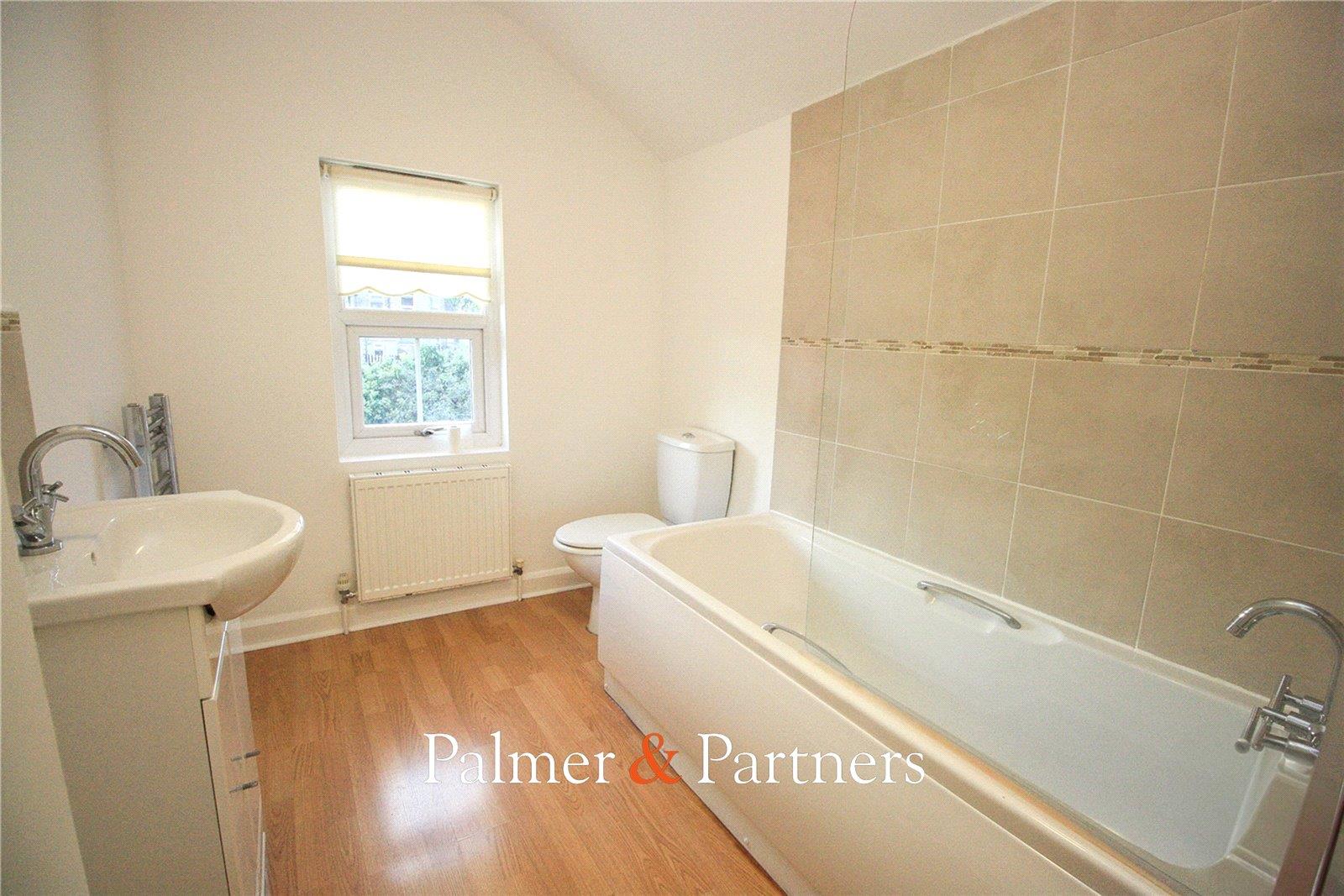 Property Image 4821d9c9-b113-495e-9b73-084a45da6385