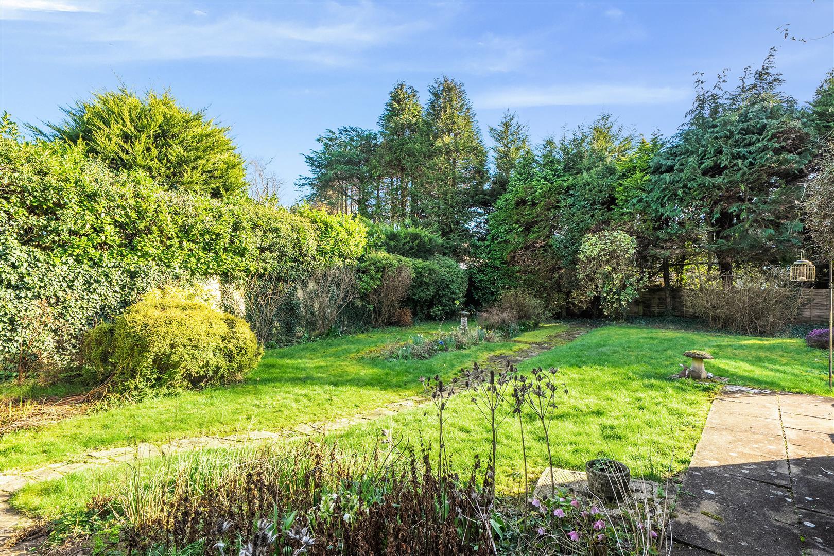 Property Image 48220928-8a6b-4ebf-b913-9834adb7fc7f