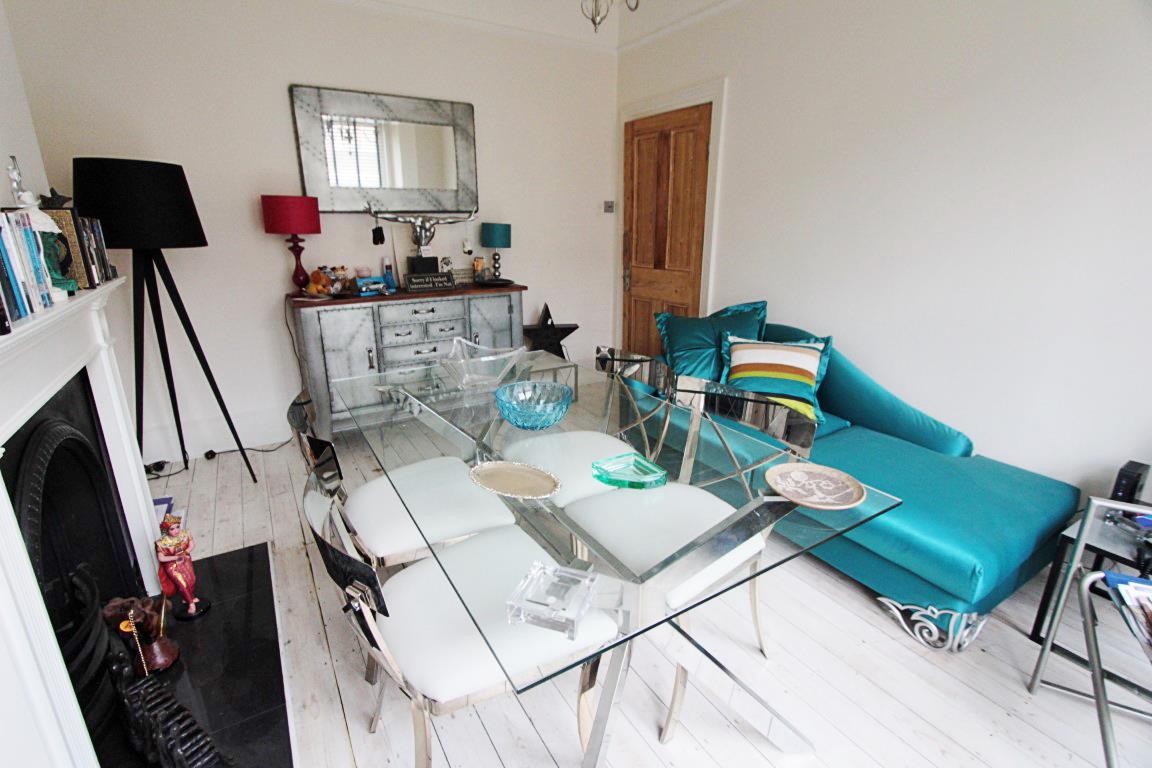 Property Image 482216d0-1047-4c71-bea8-ae212833e81e