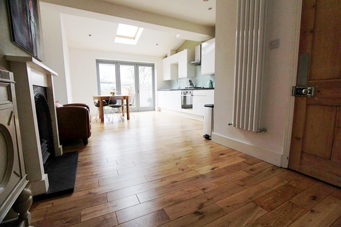 Property Image 48228257-6c54-4ff5-b086-c4620ee06cbe