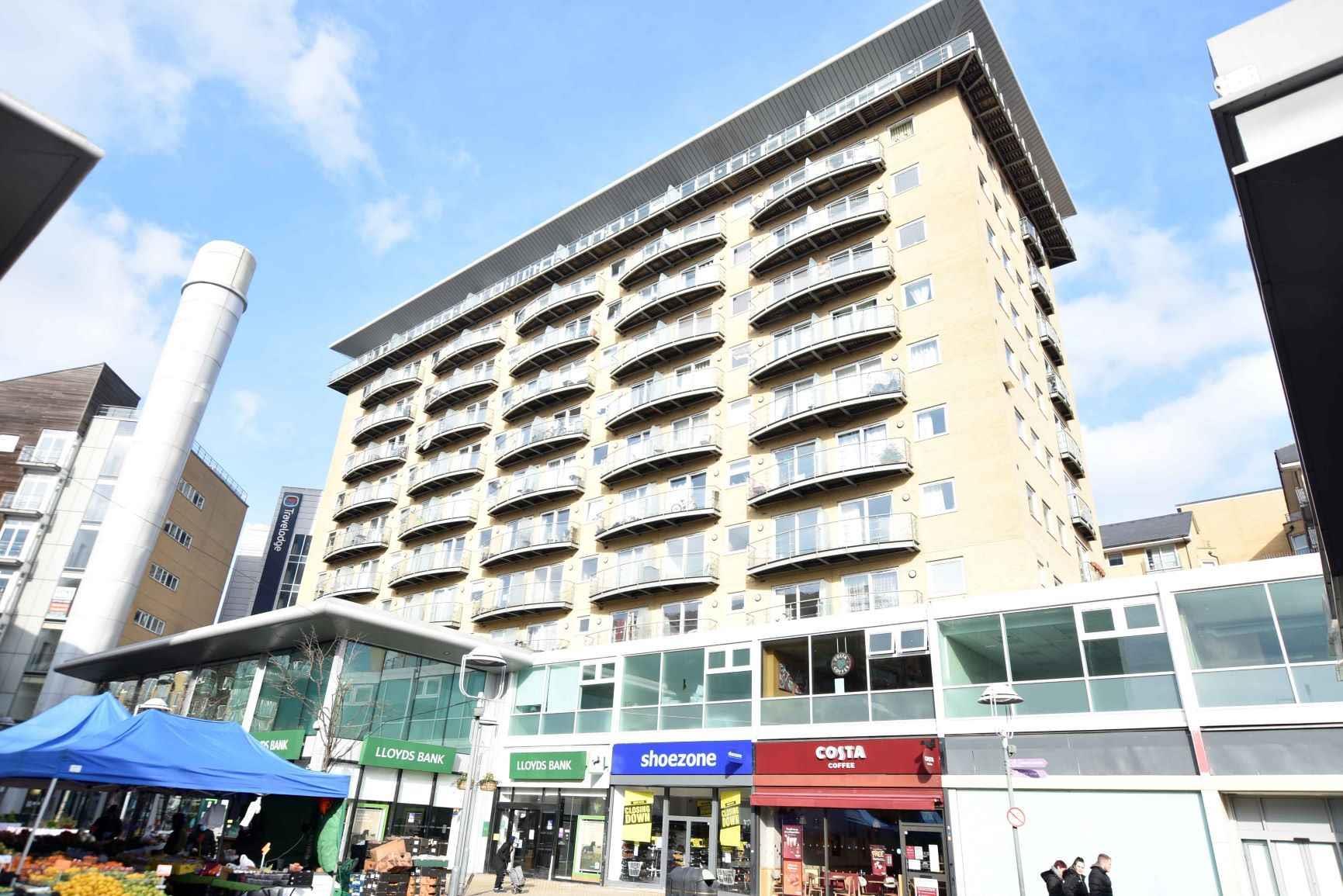 Property Image 4822b406-86d7-47fc-8156-b023059e0098