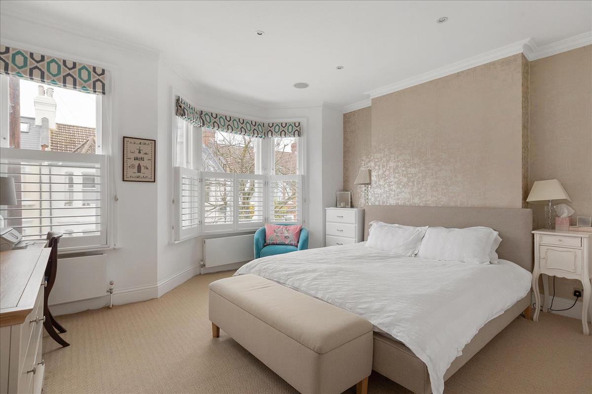 Property Image 4822cf76-05a4-4e65-8946-0f7cd0e8e532