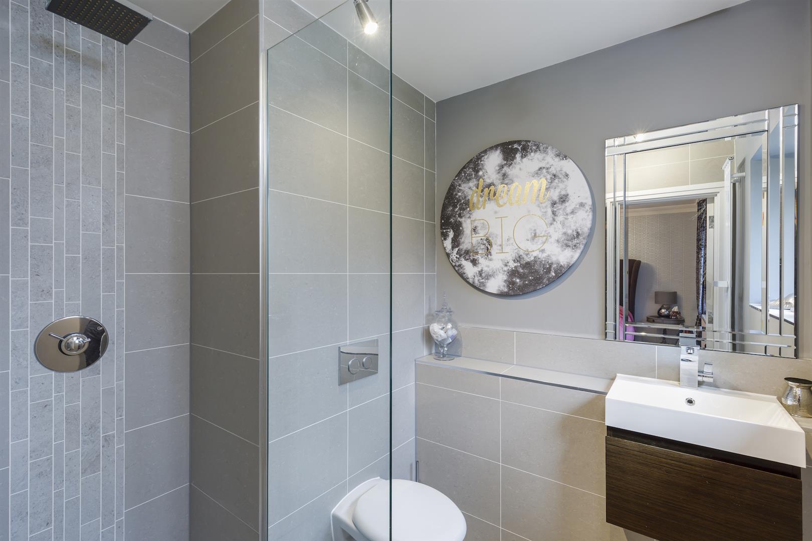 Property Image 48230ea7-e5da-4c08-adb4-c8ac86666989