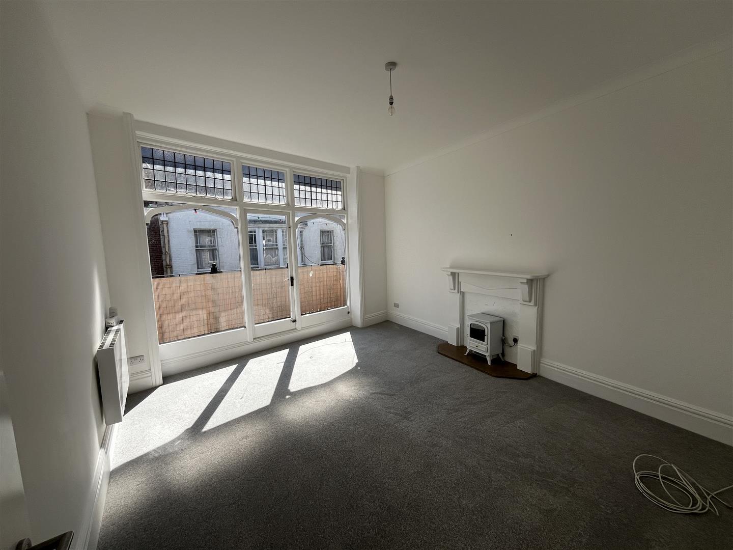 Property Image 4823b0ed-3275-4b1c-87a6-12f47fecb5b8