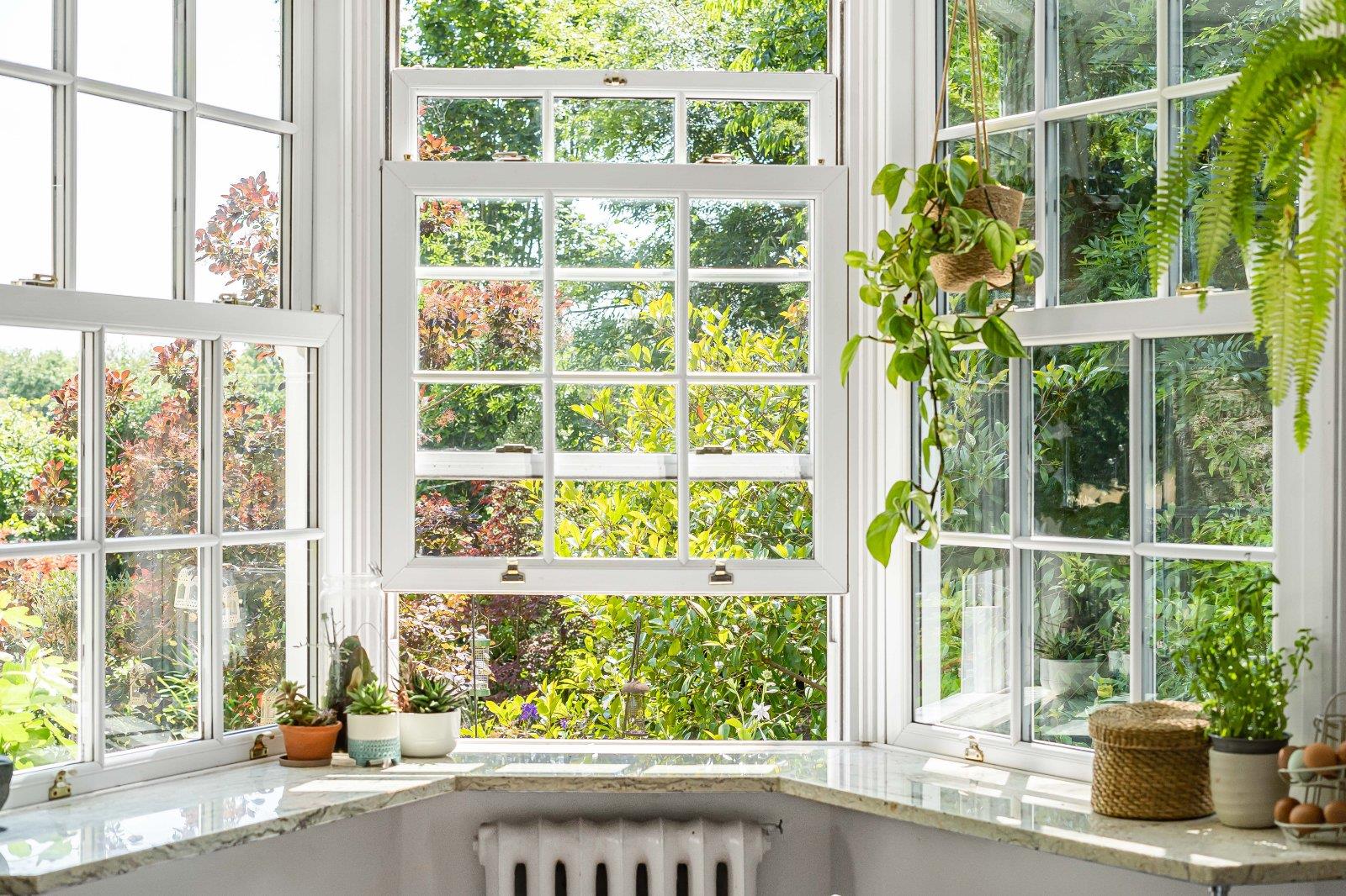 Property Image 48244004-46c9-46ac-92e2-fdce39c24920