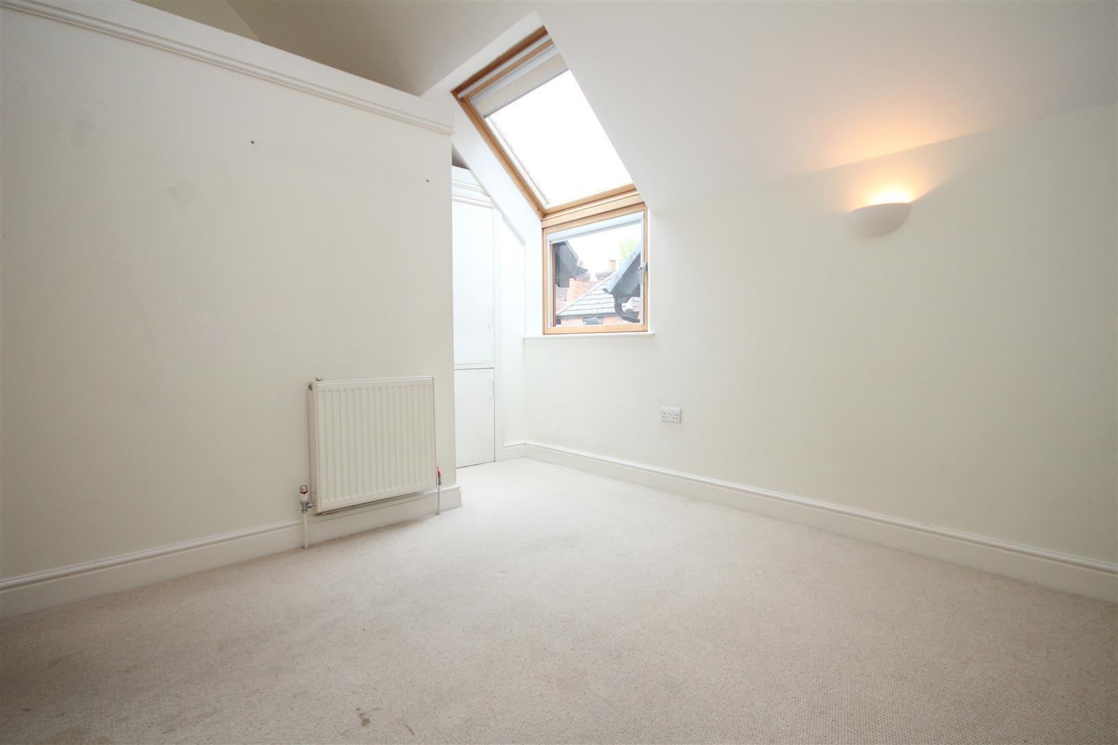 Property Image 482490a6-1094-49f5-b3b2-d24a56da6a39