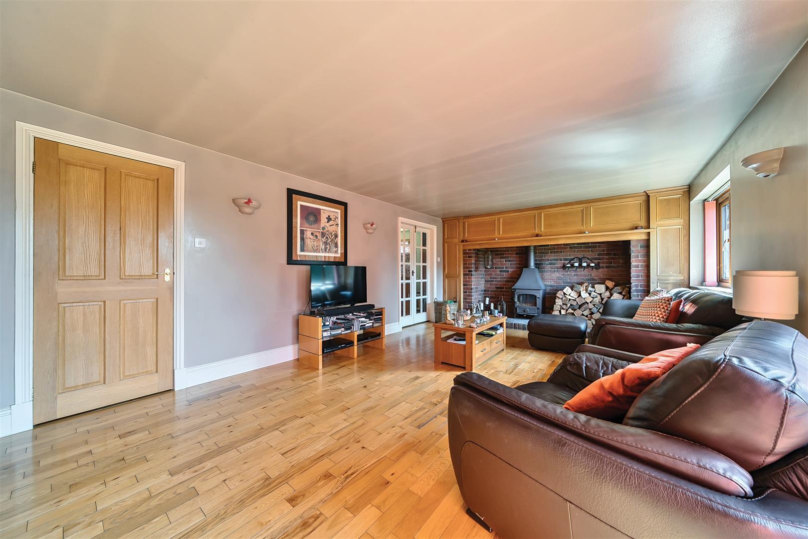 Property Image 4824b65d-b9fd-4d60-b7c5-7480e2cff69e