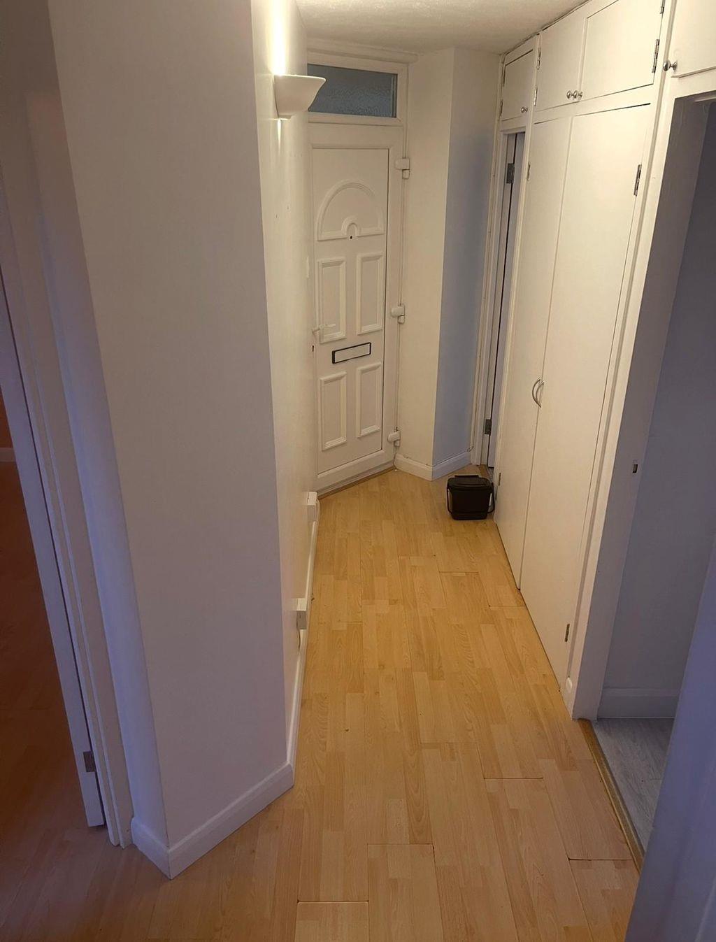 Property Image 4824db63-e8c9-496d-874a-aac360b6b3a5