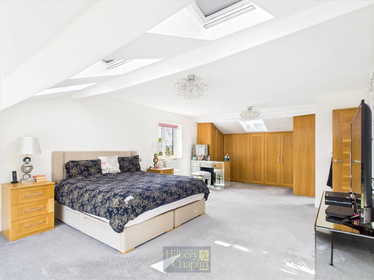 Property Image 4824e7dd-41a0-48c3-bf18-f4f522cd60d6