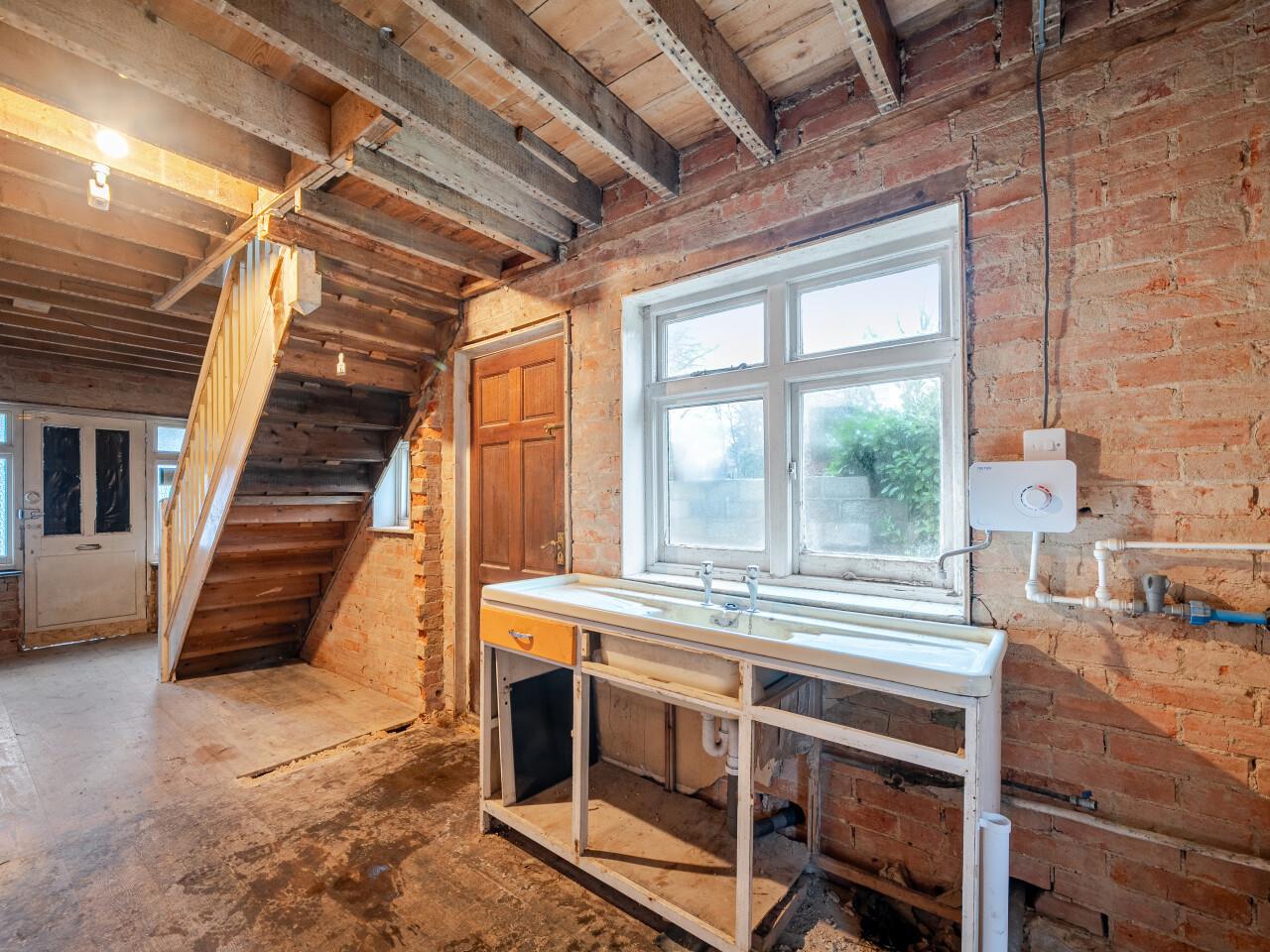 Property Image 4824faa9-3a81-47cd-843e-544588faa212