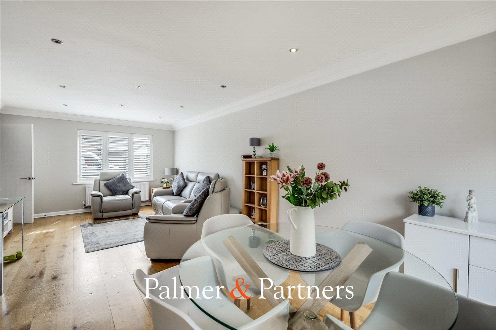 Property Image 4827083a-9050-4db8-8011-9f571acbfd70