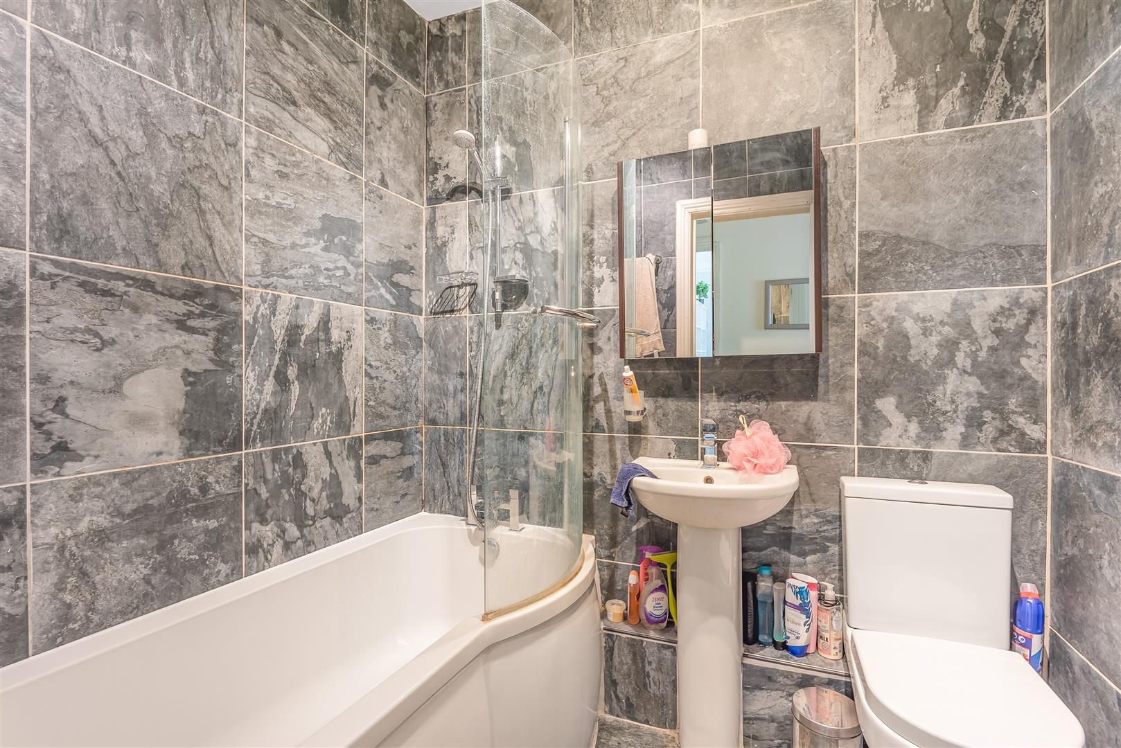Property Image 48285741-11e8-4165-8893-c607c3657537