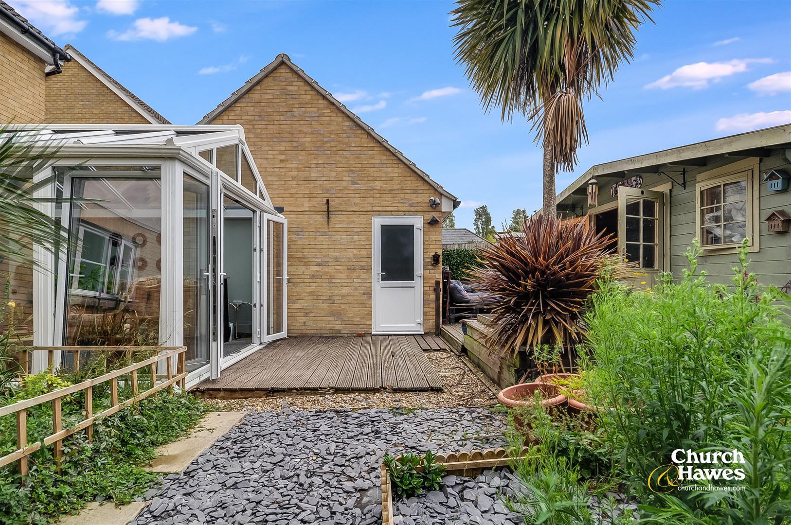 Property Image 4828d43a-041b-439e-89e1-a04b38529f99