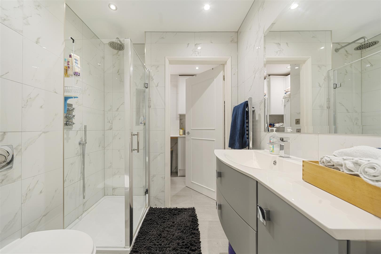 Property Image 4828db55-a2ab-48d8-9143-d11d57e1d8e4