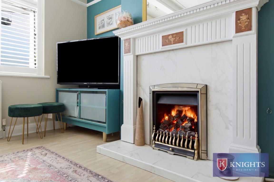 Property Image 48294420-00f6-47b2-aff3-0c3298a7e524