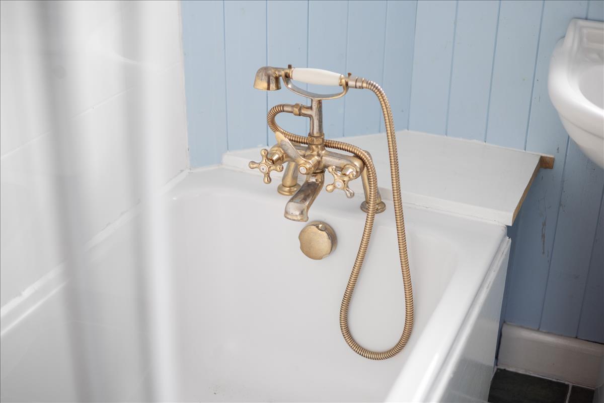 Property Image 48294761-b9f1-4633-9760-defd987281a6