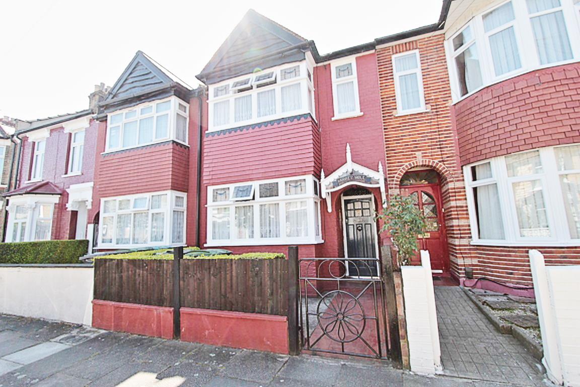Property Image 4829c7ce-53a0-470d-bc3b-113da951ce6a