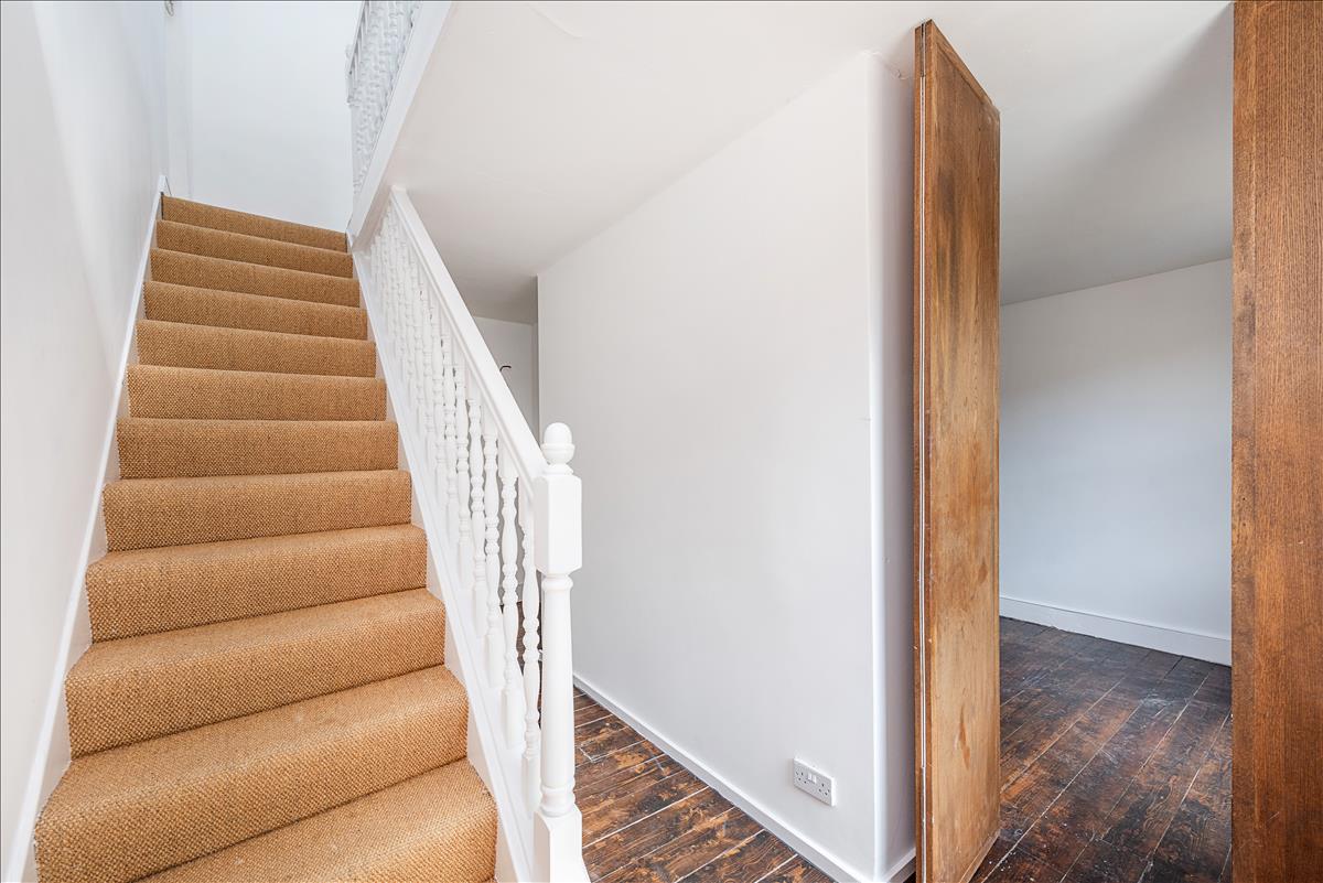 Property Image 4829f308-4fe1-4e48-9cd4-01c845ece149
