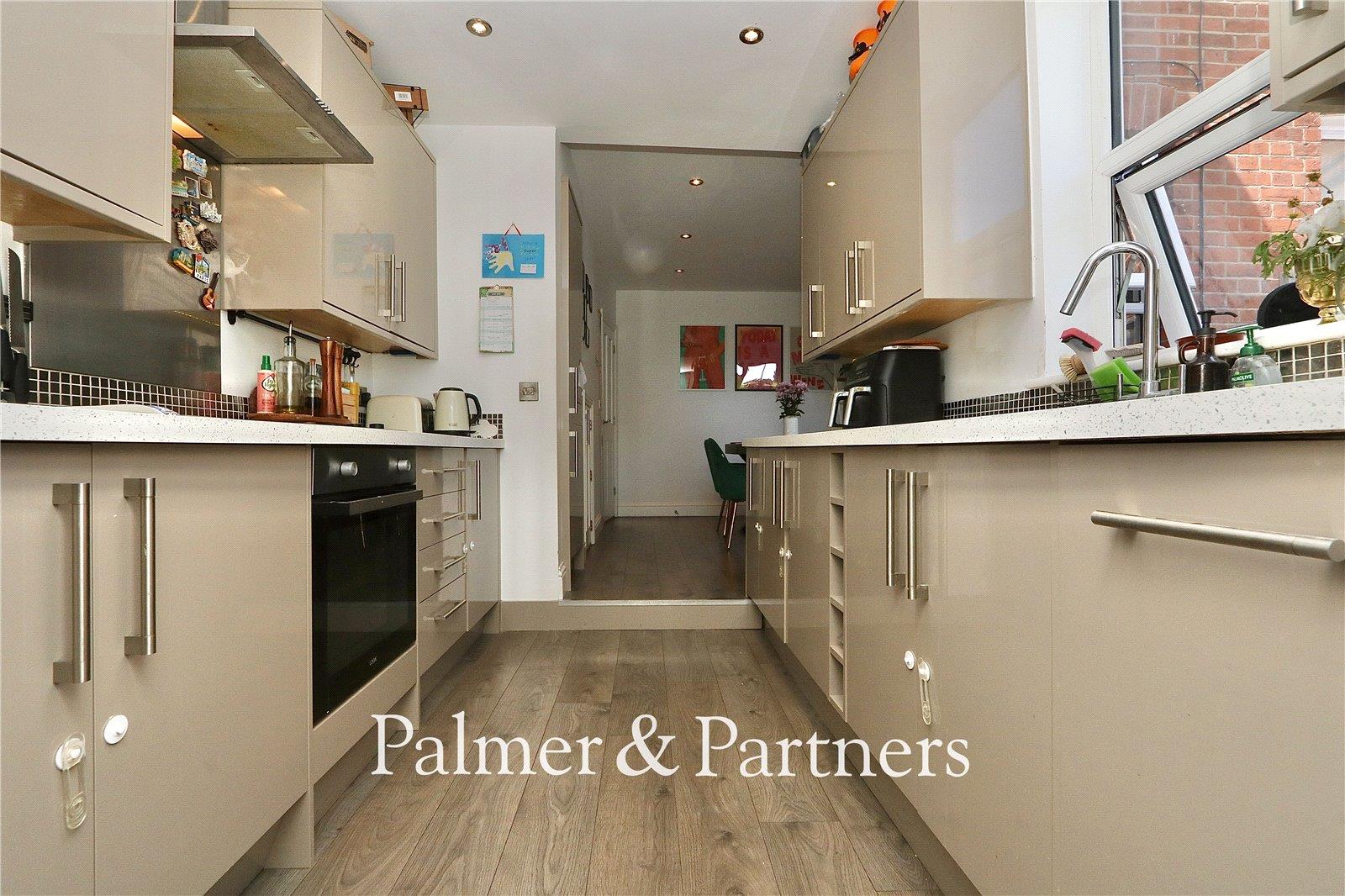 Property Image 482a4438-14de-4fd5-913e-a821f9b587fe