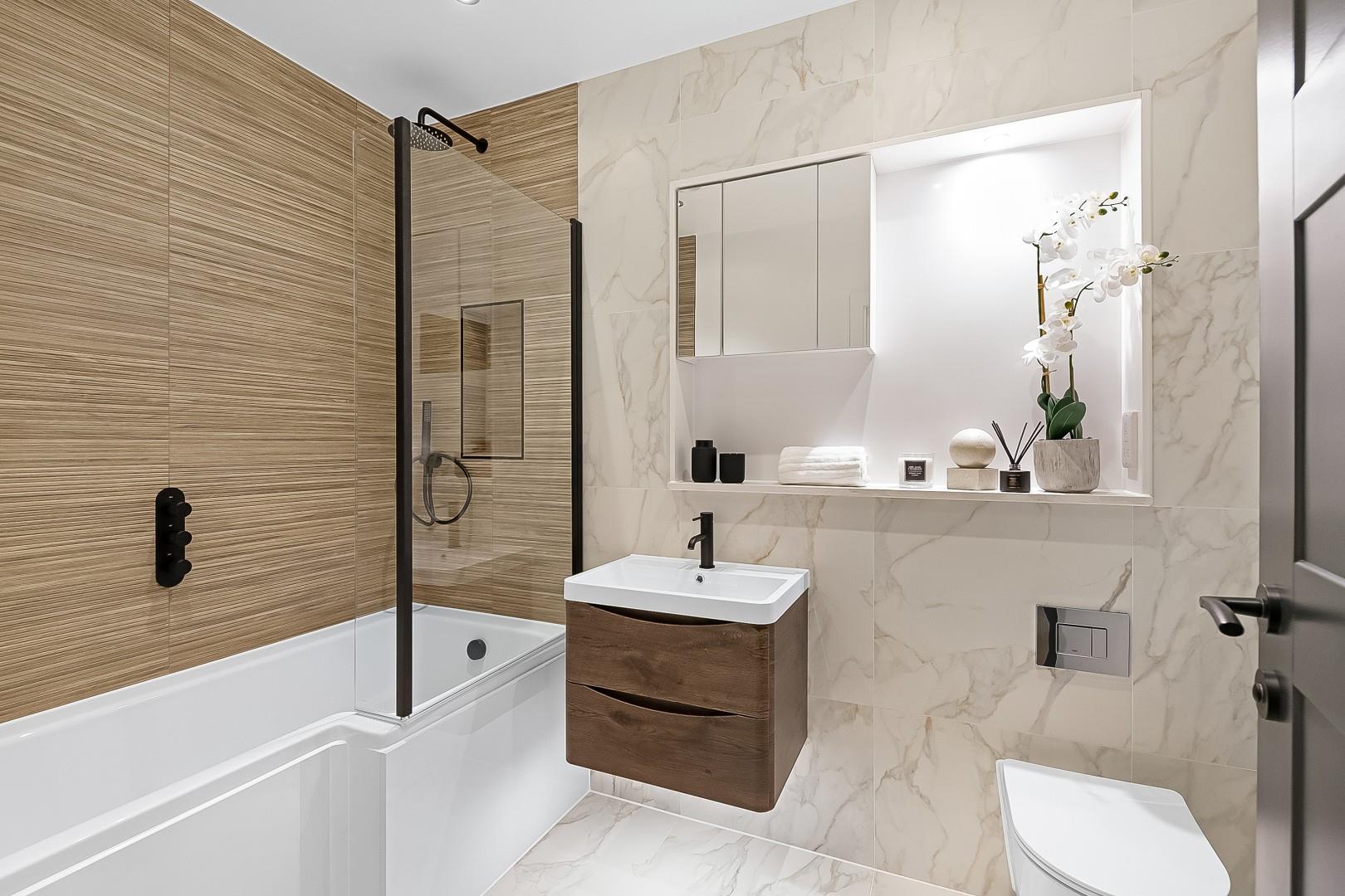 Property Image 482c0b98-df57-441f-bc52-a6bcaf1a0182