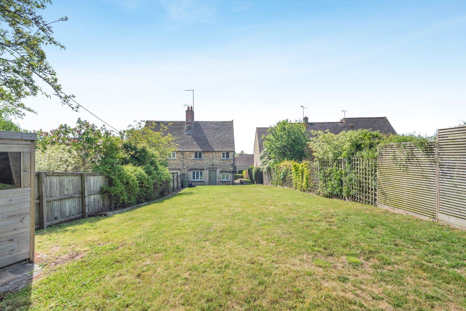 Property Image 482c1dea-b168-444e-9608-eed7c65d9ca0
