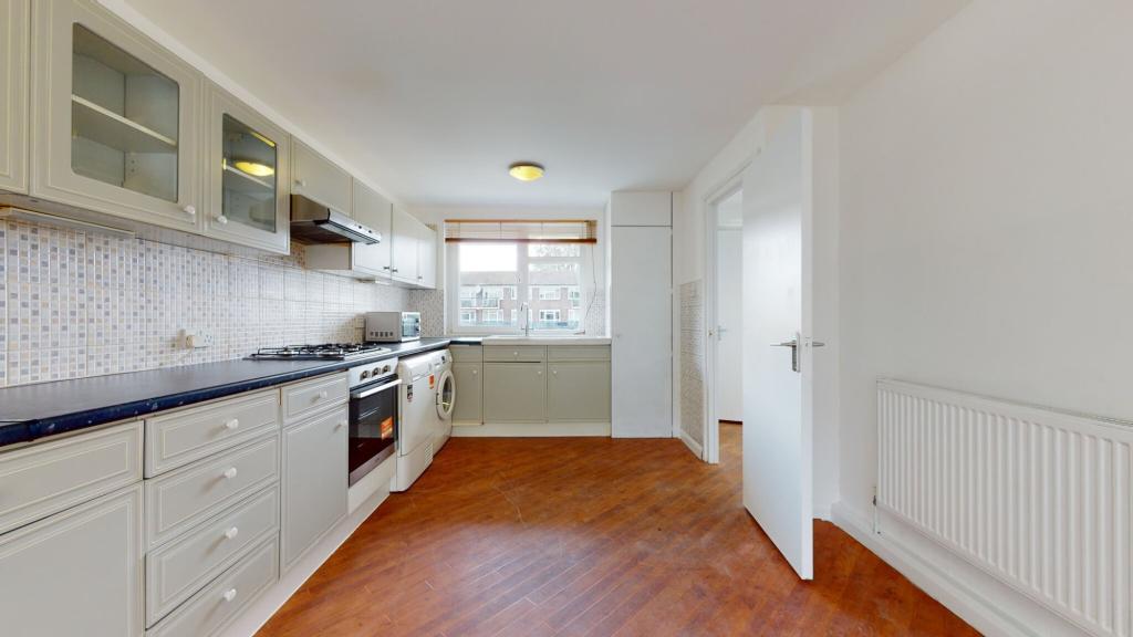 Property Image482c4ab2-81bb-4ffc-8156-380165aa99b6