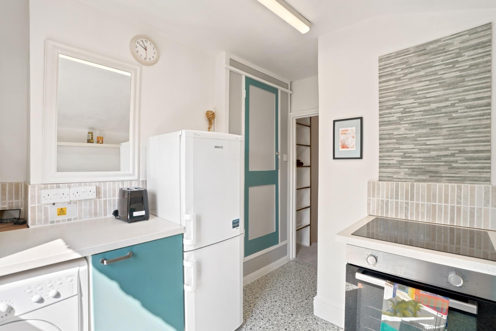 Property Image 482c541e-081f-4ed9-98ad-07393f3e9ef0