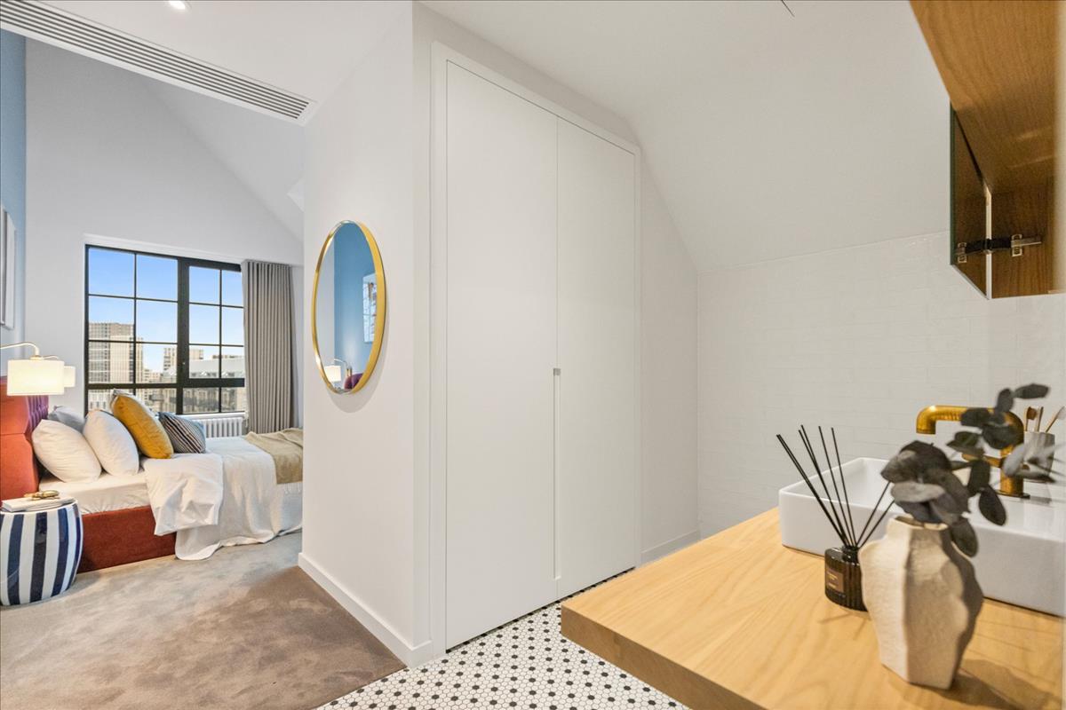 Property Image 482c6bab-d4bd-44f2-a580-a58f321c7634