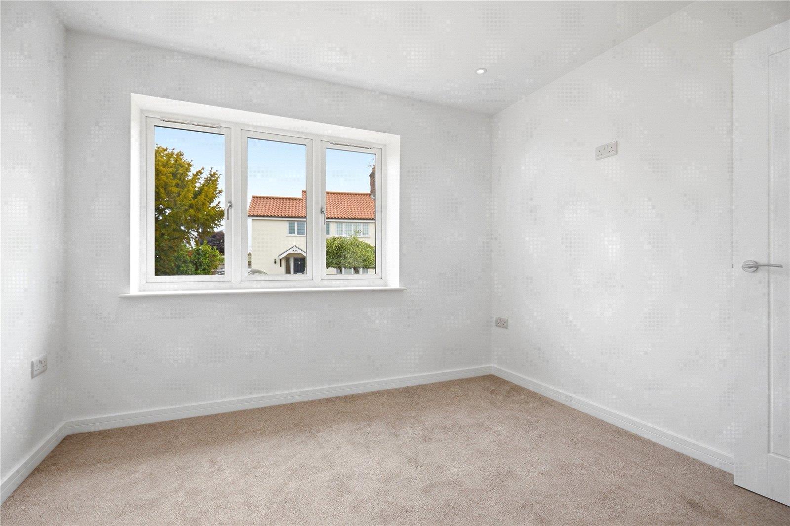 Property Image 482ccacd-e28d-467c-a1db-96140ded469d