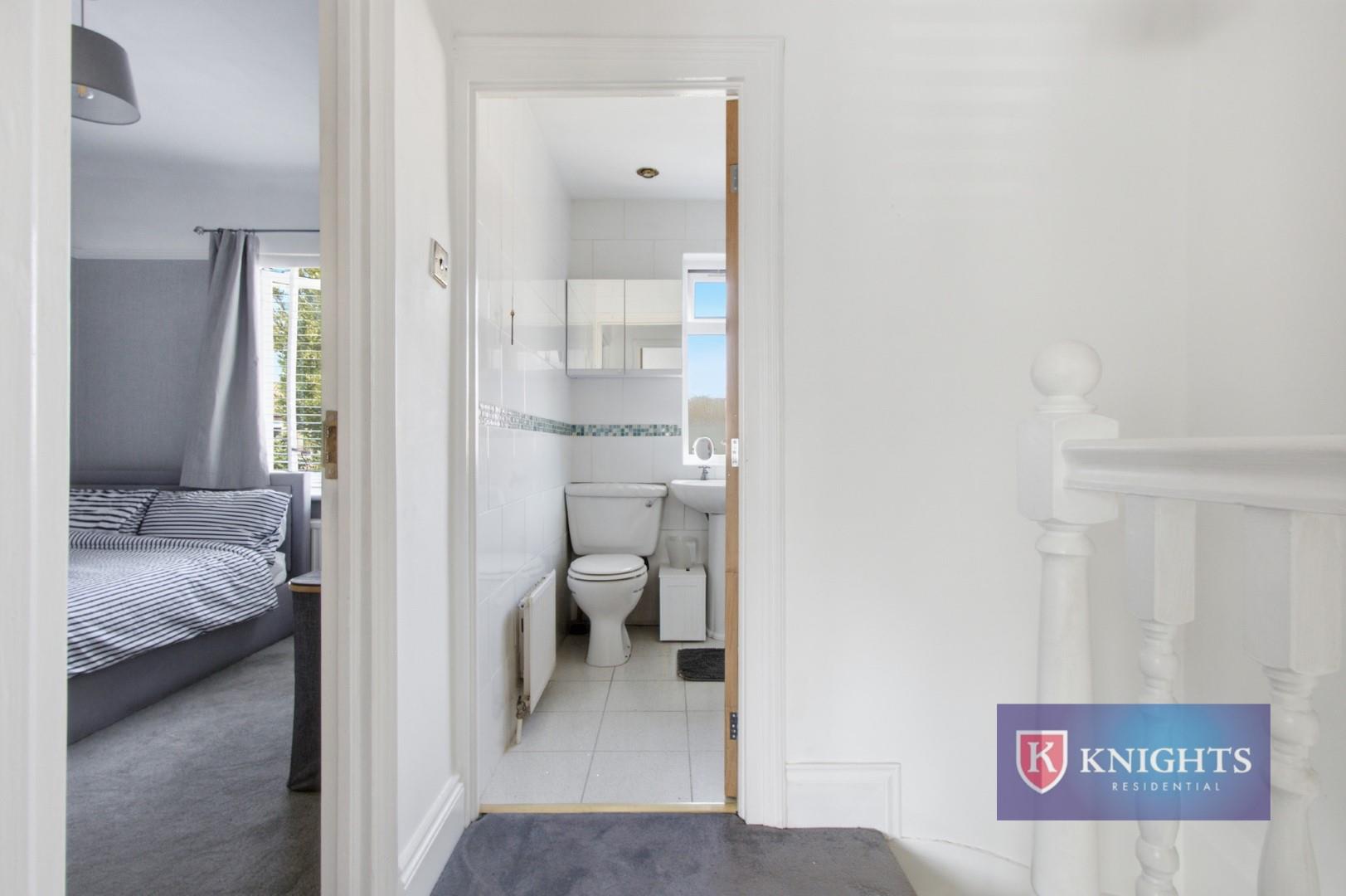 Property Image 482d18b4-3f54-4be9-9e65-bcf91aec3c4d
