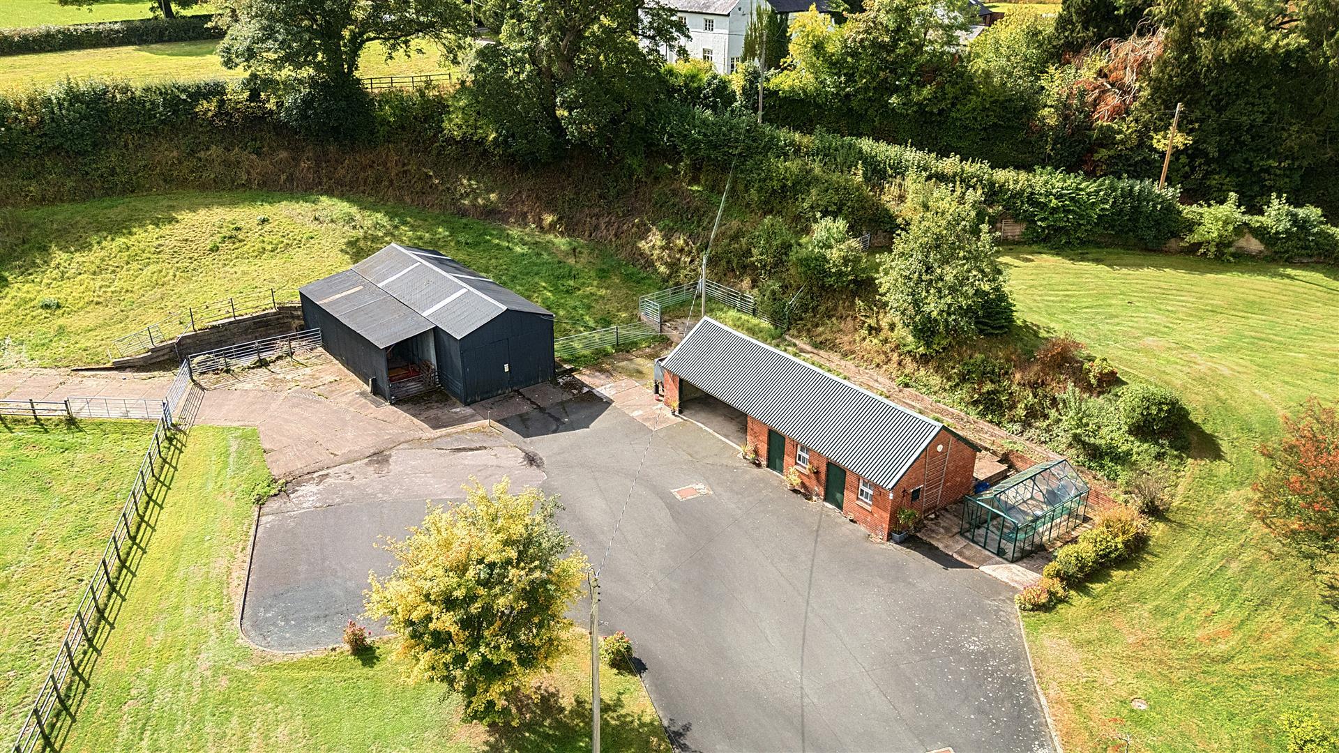 Property Image 482d5a52-4fd8-45ce-9662-78b574749311