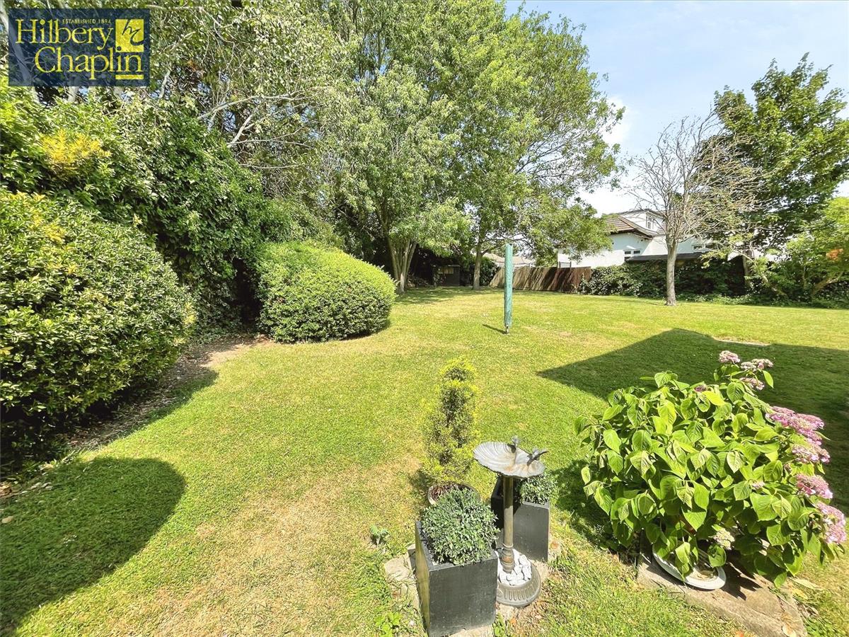 Property Image 482d7222-8a0d-4c5a-92d5-3e54c6982f62
