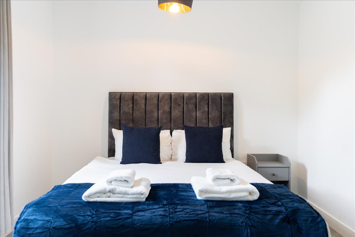 Property Image 482dc538-fa76-4a34-92aa-2c618c68311e