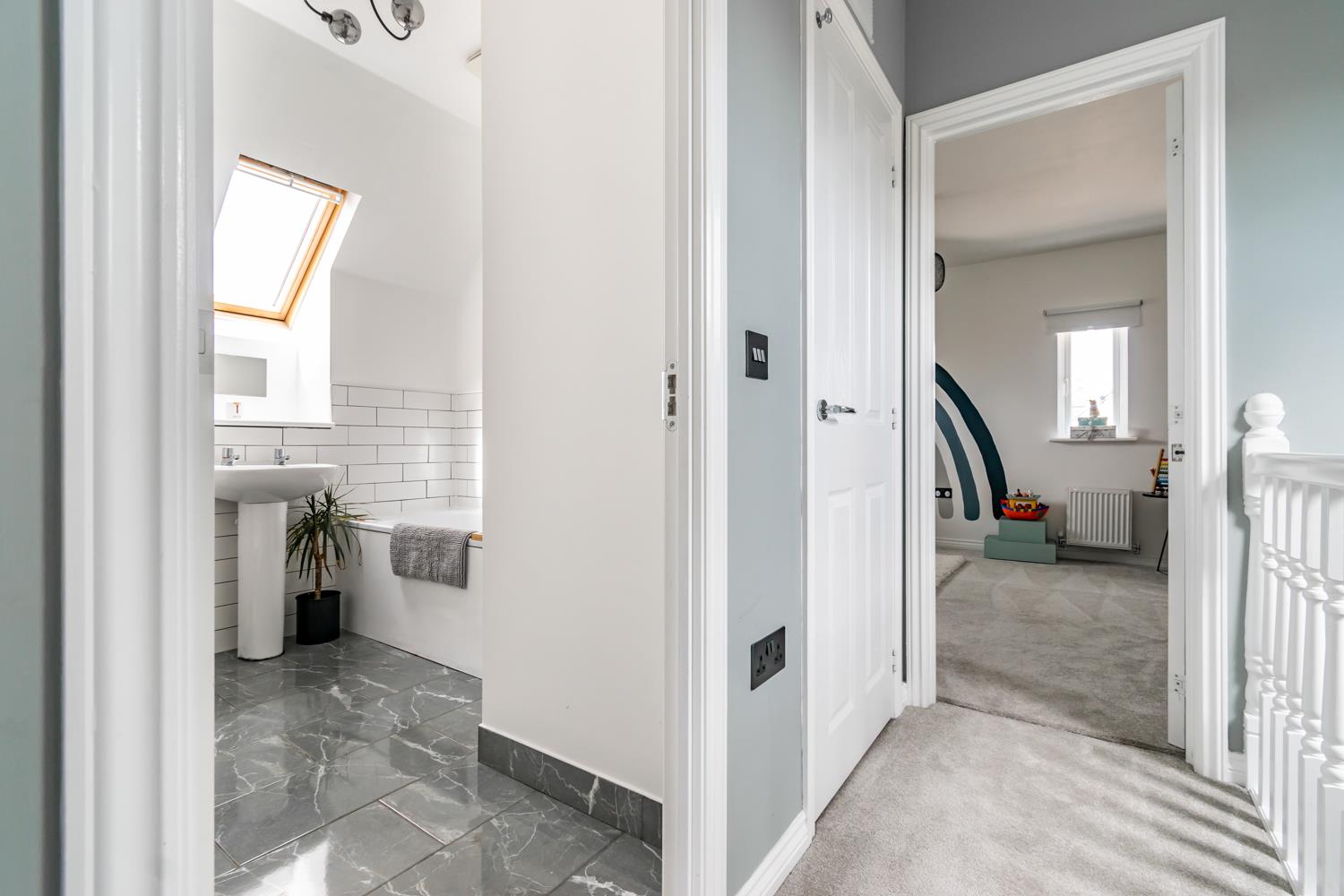 Property Image 482e2ad2-36ca-4155-a01a-511363c06407