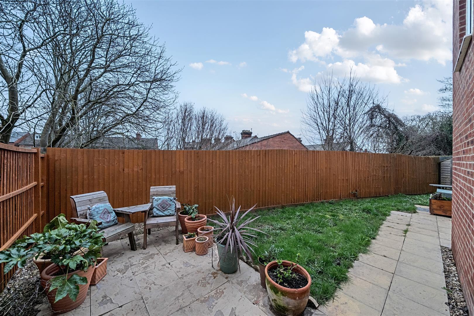 Property Image 482e5f7a-4b47-4a9b-8636-aa5d7bff6b5e