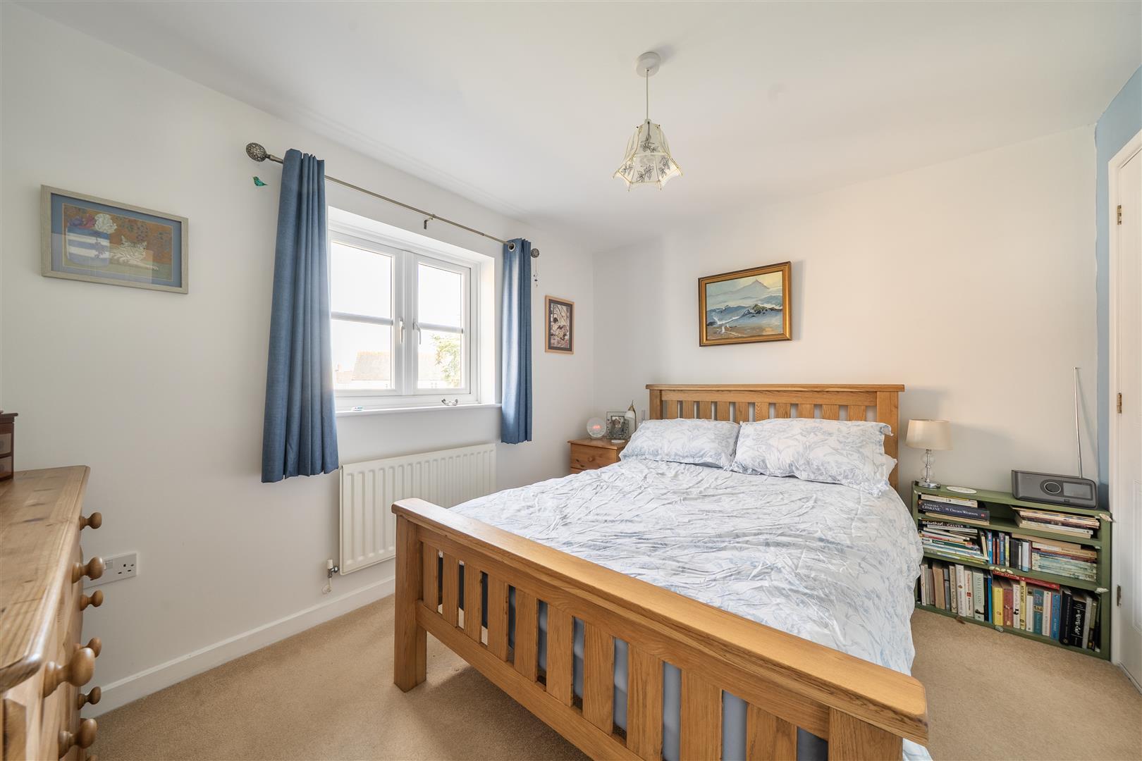 Property Image 482e65b9-0340-4709-94cb-7c56b6d2b7de