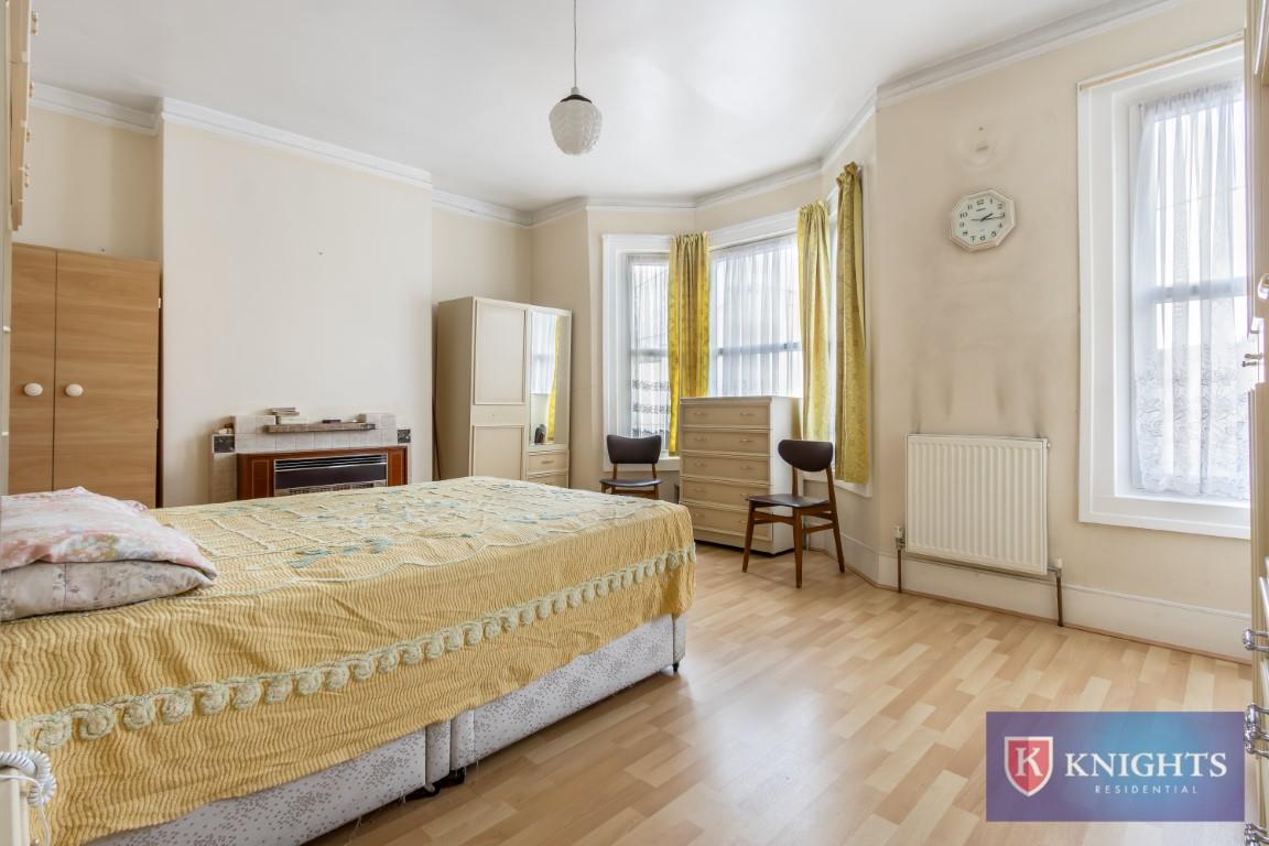 Property Image 482e946f-b49d-4297-826e-074a1477bfab