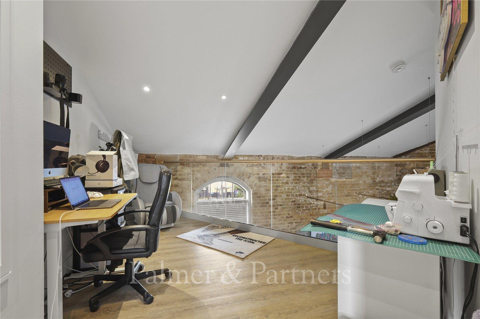 Property Image 482ed4b5-cc2a-4699-926a-07d1b797ee38