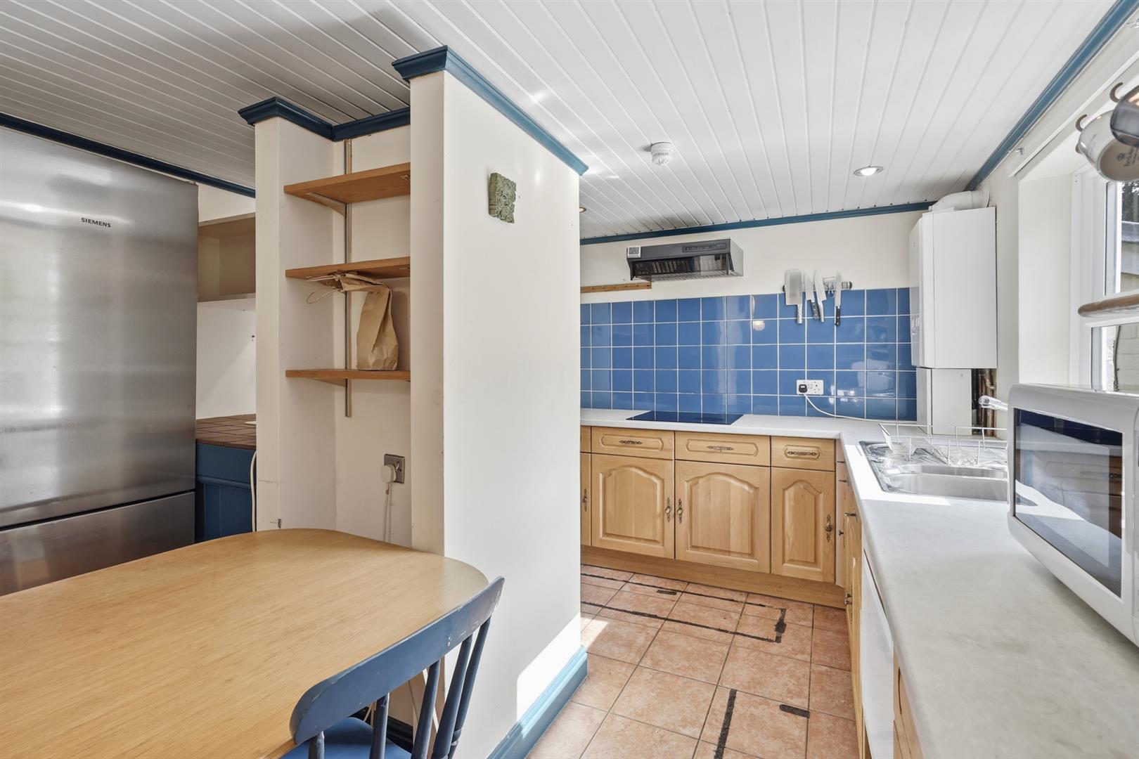 Property Image 482f1dfe-4ac9-49de-94de-ba11d93c005a