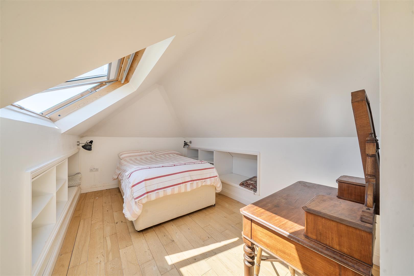 Property Image 482f4f2c-eca6-44ad-85a9-c1de1ece35e1
