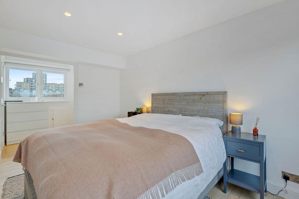 Property Image 482f6590-d0b9-466f-9e6c-c4bcca76d37f