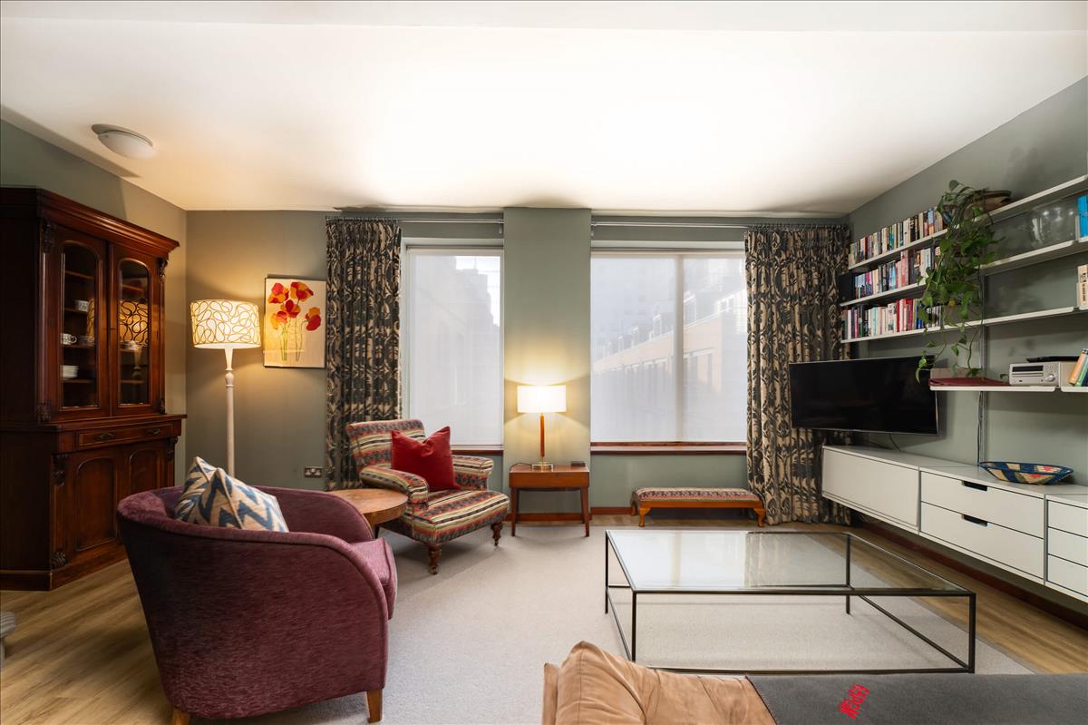 Property Image 482f6a57-963a-4a8c-ae6f-467bd73daf1e