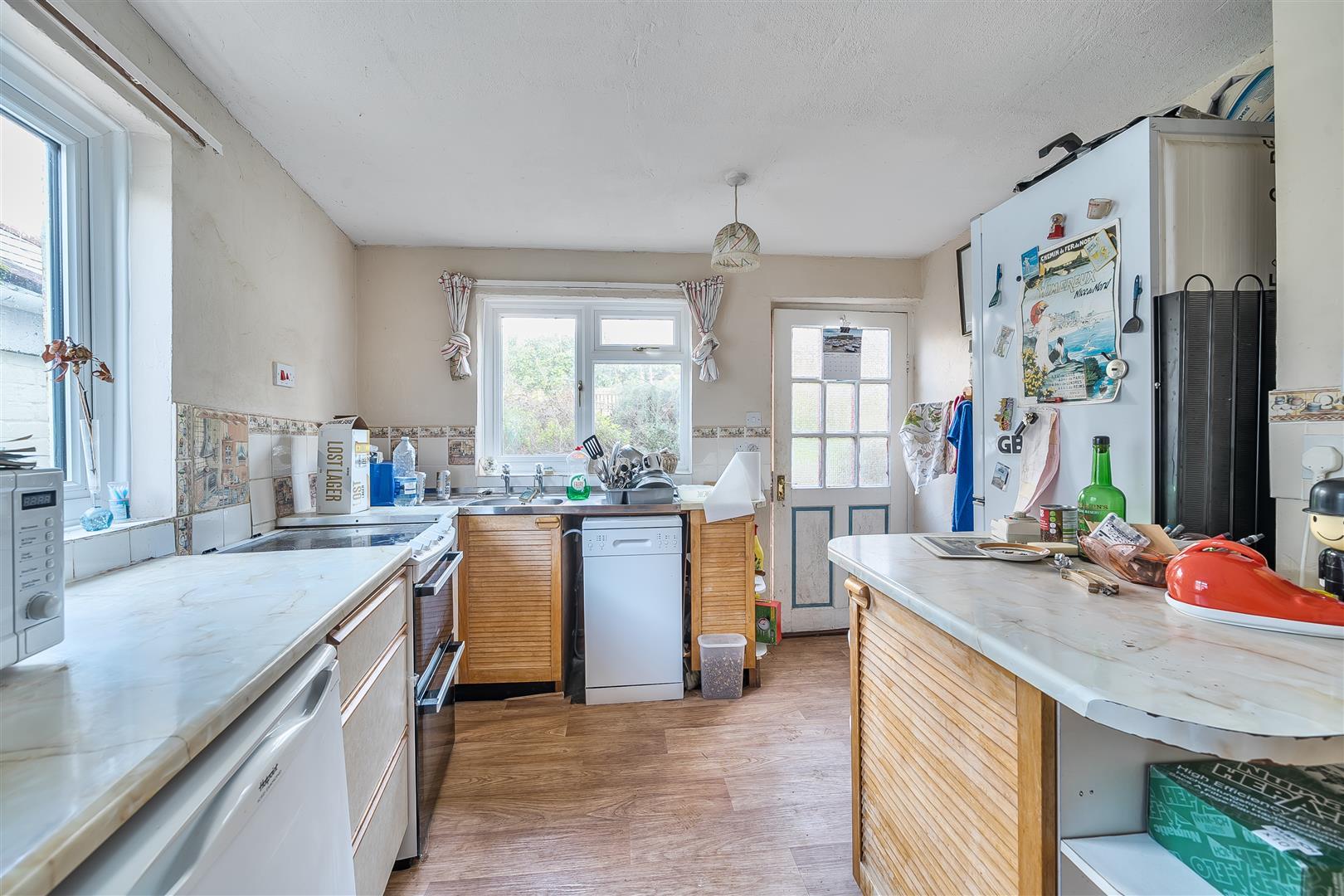 Property Image 482fcd1b-65d1-4f89-8cf5-7f547678ccfa