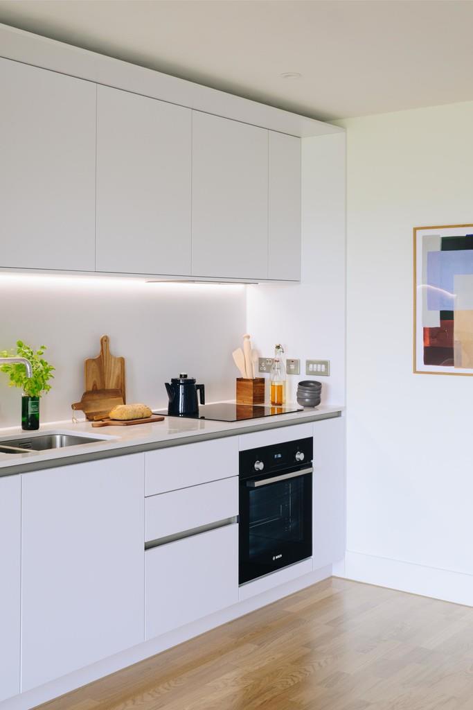 Property Image 482fe46d-b833-4cd3-8df9-7a79488cc2da