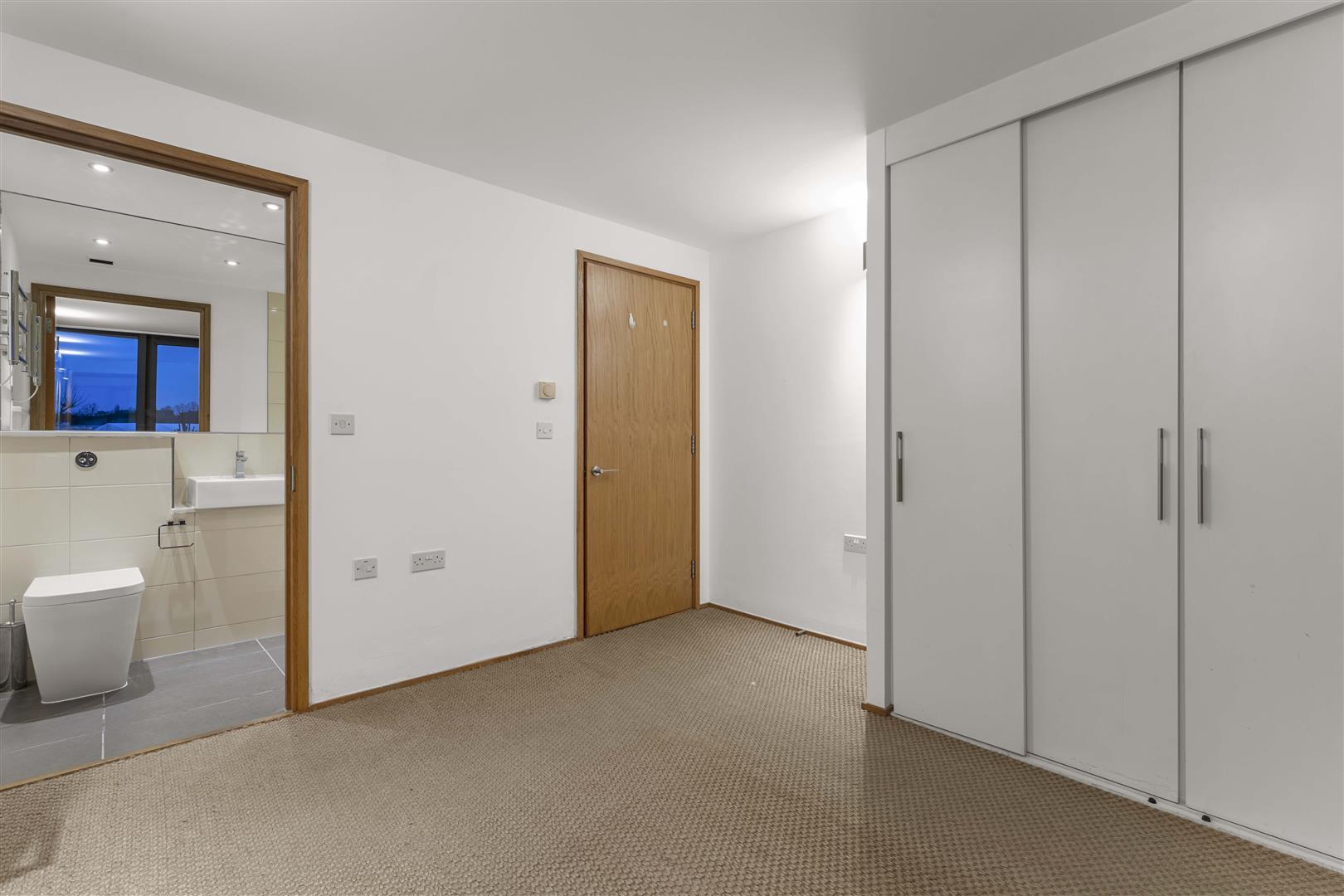 Property Image 48305220-1cc4-478b-9267-0de464653da0